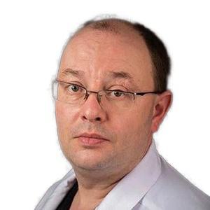 Терентьев Дмитрий Игоревич