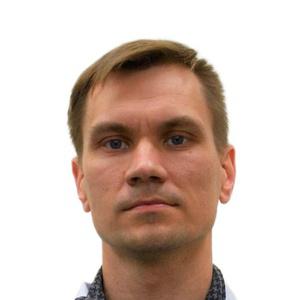 Новак Денис Геннадьевич