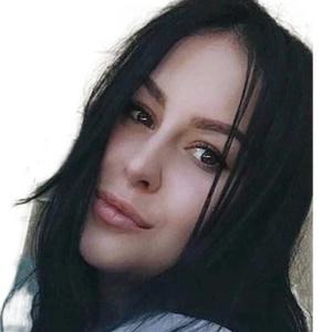 Шебзухова Ирина Андреевна