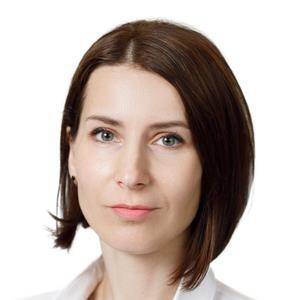Коледа Татьяна Васильевна
