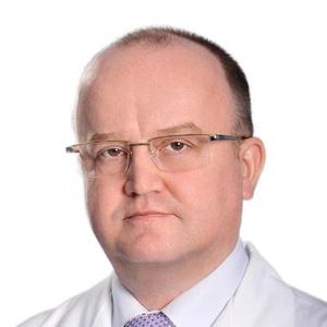Александров Александр Сергеевич