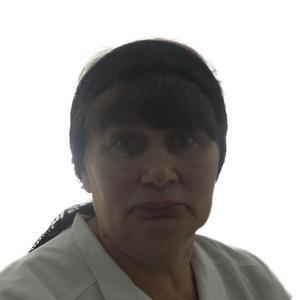 Грекова Раиса Ивановна