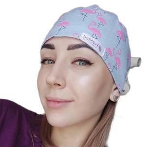 Кулицкая Ирина Николаевна