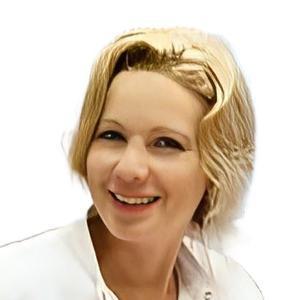 Савина Елена Валерьевна