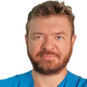 Черепанов Дмитрий Евгеньевич