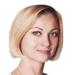 Кондакова Екатерина Александровна