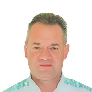 Бревдо Юрий Феликсович