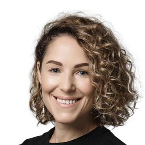 Артемьева Ирина Евгеньевна