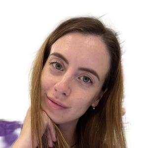 Белова Наталья Леонидовна