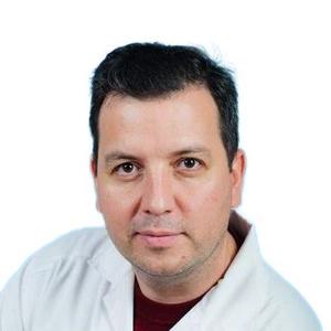 Гончаров Иван Сергеевич