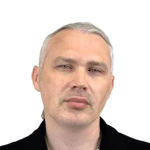 Баязитов Руслан Рафхатович