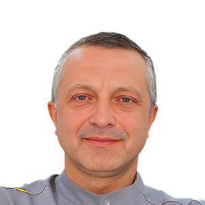 Гадалов Александр Валерьевич