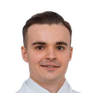 Воронцов Владимир Леонидович