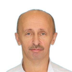 Муратандов Валерий Владимирович