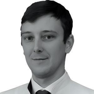Евмененко Андрей Михайлович