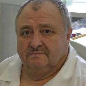 Мокров Александр Иванович