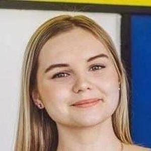 Знобишина Александра Владимировна