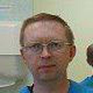 Мурзенков Эдуард Львович