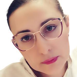Хабибуллина Регина Нуритдиновна