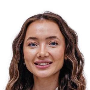 Якупова Алсу Загирзяновна