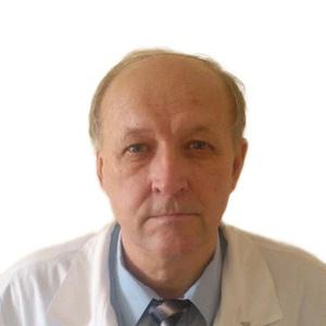 Рульков Анатолий Аркадьевич