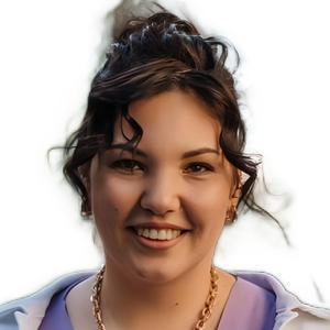 Плюшкина Инна Анатольевна