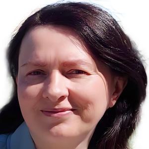 Башлачева Елена Анатольевна
