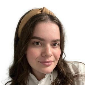 Смывина Екатерина Сергеевна