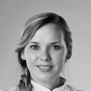 Антипова Людмила Васильевна