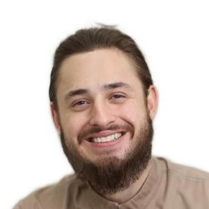 Диденко Кирилл Александрович
