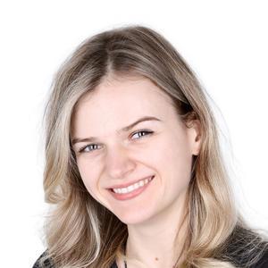 Вылегжанина Светлана Игоревна
