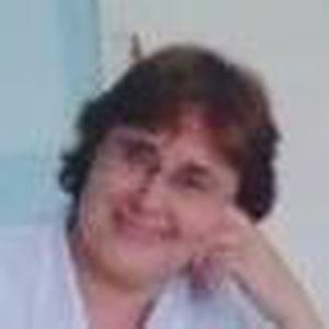 Семенова Татьяна Юрьевна