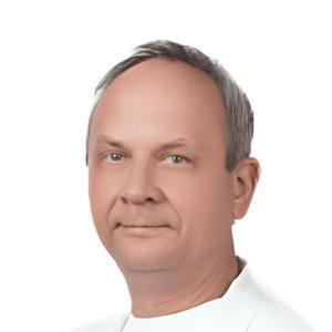 Подшивалов Константин Викторович
