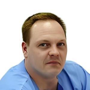 Королев Евгений Анатольевич