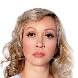 Гаврилова Наталья Евгеньевна