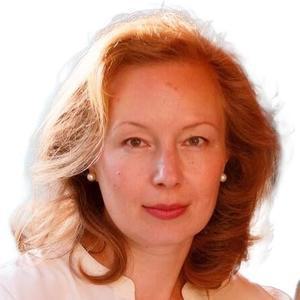 Бахишева Татьяна Вячеславовна