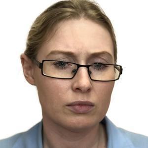 Мензорова Наталия Витальевна