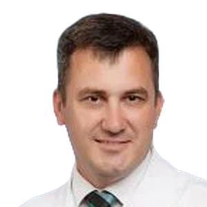 Якупов Данир Назипович
