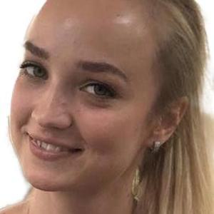 Панкова Юлия Вячеславовна