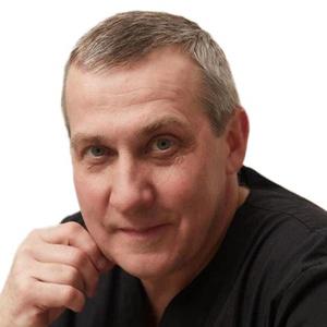 Грязнев Дмитрий Евгеньевич