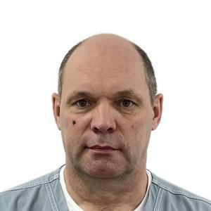 Кононов Александр Михайлович