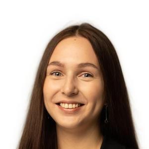 Матвеева Ирина Владимировна