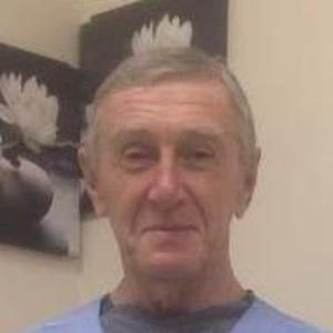 Карелин Валентин Иванович
