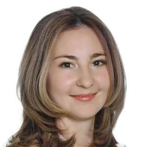 Бакеева Раиля Ринатовна