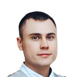 Лемко Юрий Иванович