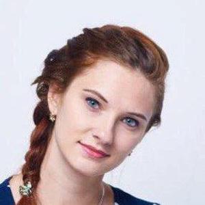 Самодурова Татьяна Андреевна