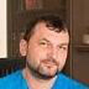 Литвиненко Артем Николаевич