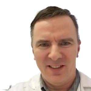 Кириллов Никита Владимирович