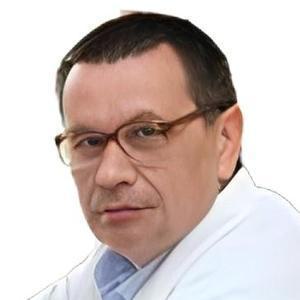 Спахов Константин Викторович