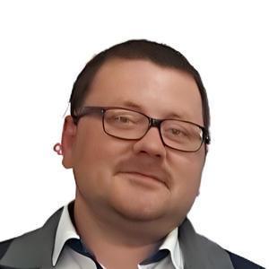Шихов Алексей Александрович